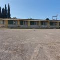 Town & Country Motel