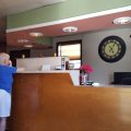 Town & Country Motor Inn