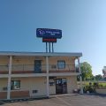 Town House Inn Cape Girardeau