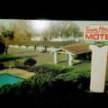 Town House Motel
