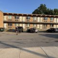 Town Motel