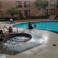 TownHouse Hotel Grand Forks