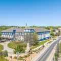TownSquare Place
