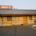 Towne & Country Motel