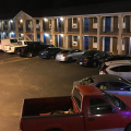 Towne Inn