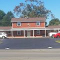 Towne Motel