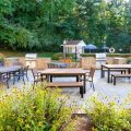 TownePlace Suites Bowie Town Center