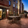 TownePlace Suites Garden City