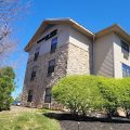TownePlace Suites Kansas City Overland Park