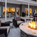 TownePlace Suites Merced