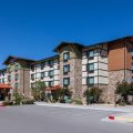 TownePlace Suites by Marriott Albuquerque North