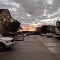 TownePlace Suites by Marriott Birmingham Homewood