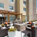 TownePlace Suites by Marriott Boone