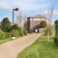 TownePlace Suites by Marriott Boulder Broomfield/Interlocken