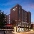 TownePlace Suites by Marriott Champaign