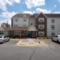 TownePlace Suites by Marriott Chantilly Dulles South