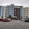 TownePlace Suites by Marriott Charleston-North Charleston
