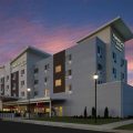 TownePlace Suites by Marriott Clarksville