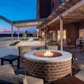 TownePlace Suites by Marriott Columbia