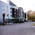 TownePlace Suites by Marriott Columbia Lexington