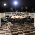 TownePlace Suites by Marriott Conroe