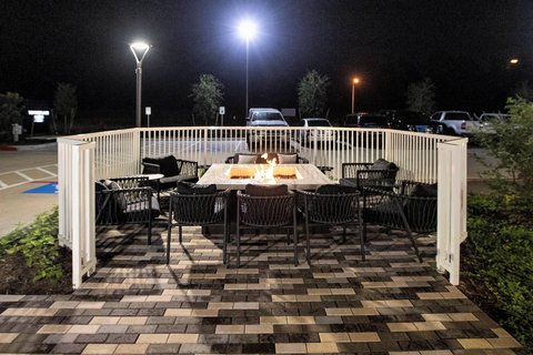TownePlace Suites by Marriott Conroe in Conroe, Texas, United States