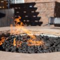 TownePlace Suites by Marriott Denver Southwest/Littleton
