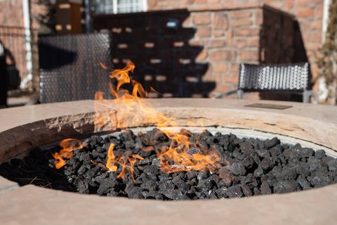 TownePlace Suites by Marriott Denver Southwest/Littleton in Littleton, Colorado, United States