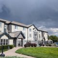 TownePlace Suites by Marriott Denver Tech Center