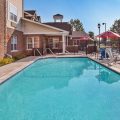 TownePlace Suites by Marriott Detroit Dearborn
