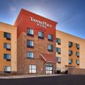 TownePlace Suites by Marriott Dickinson