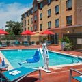 TownePlace Suites by Marriott Dodge City