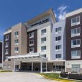 TownePlace Suites by Marriott Edwardsville