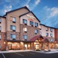 TownePlace Suites by Marriott Elko