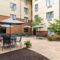 TownePlace Suites by Marriott Erie