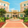 TownePlace Suites by Marriott Falls Church