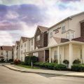 TownePlace Suites by Marriott Findlay