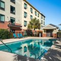 TownePlace Suites by Marriott Florence