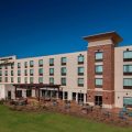 TownePlace Suites by Marriott Foley at OWA