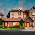 TownePlace Suites by Marriott Fresno