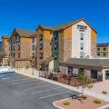 TownePlace Suites by Marriott Gallup