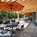 TownePlace Suites by Marriott Grand Rapids Wyoming