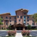 TownePlace Suites by Marriott Hobbs