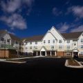 TownePlace Suites by Marriott Huntsville