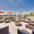 TownePlace Suites by Marriott Kansas City Liberty