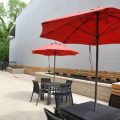 TownePlace Suites by Marriott Lawrence Downtown