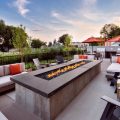 TownePlace Suites by Marriott Loveland Fort Collins