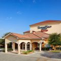 TownePlace Suites by Marriott Midland