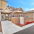 TownePlace Suites by Marriott Milwaukee Brookfield