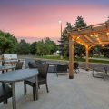 TownePlace Suites by Marriott Minneapolis Eden Prairie